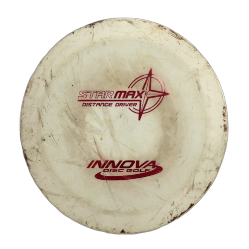 Pre-Owned PFN Star Max