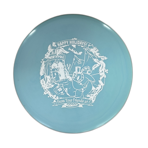 Pre-Owned Innova Rat