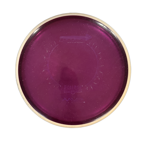 Pre-Owned Patent Pending PFN Eclipse Glow Proton 1.0 Tangent OOP