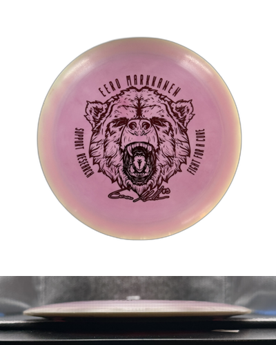 Pre-Owned Innova Destroyer
