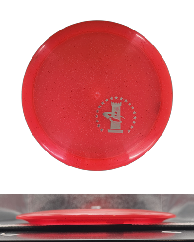 Pre-Owned DGA Banzai