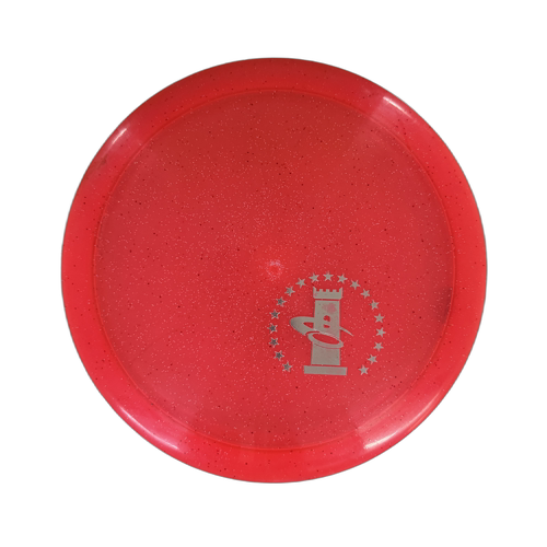 Pre-Owned DGA Banzai