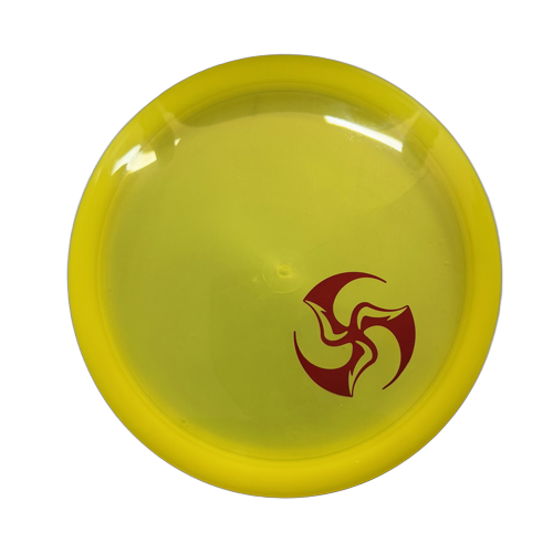 Pre-Owned Discmania Magician