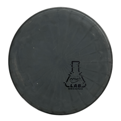 Pre-Owned MVP Discs Entropy