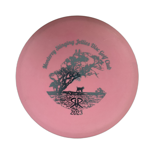 Pre-Owned Innova Roc