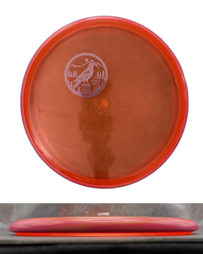 Pre-Owned Axiom Paradox
