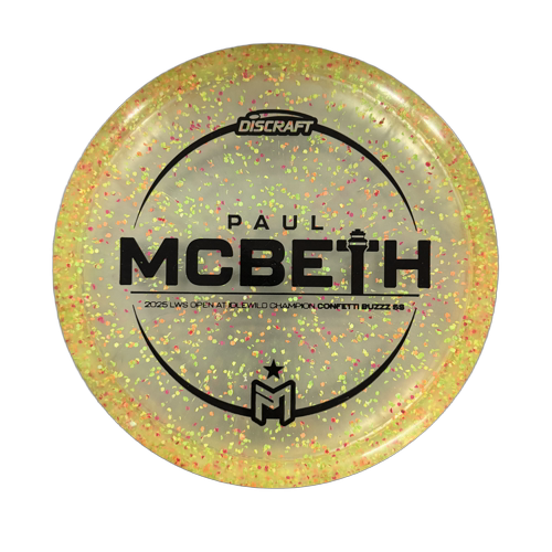 Pre-Owned Discraft Buzzz SS