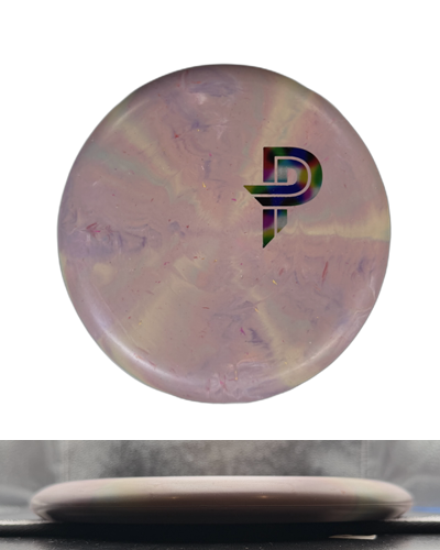 Pre-Owned Discraft Fierce