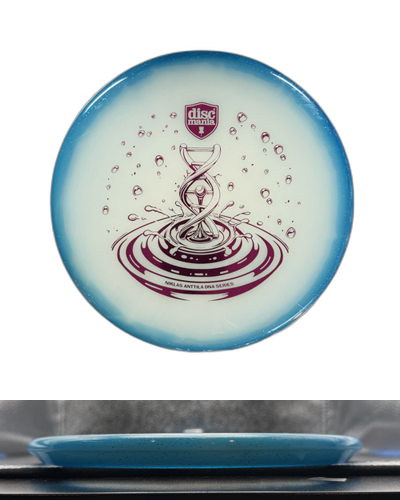 Pre-Owned Discmania Drop