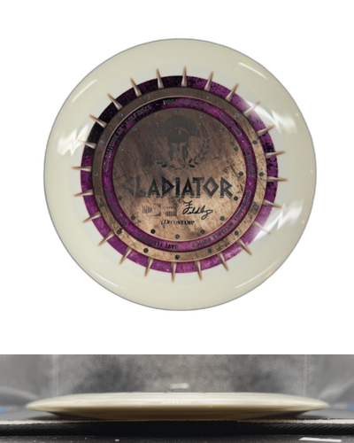 Pre-Owned Latitude 64 Gladiator