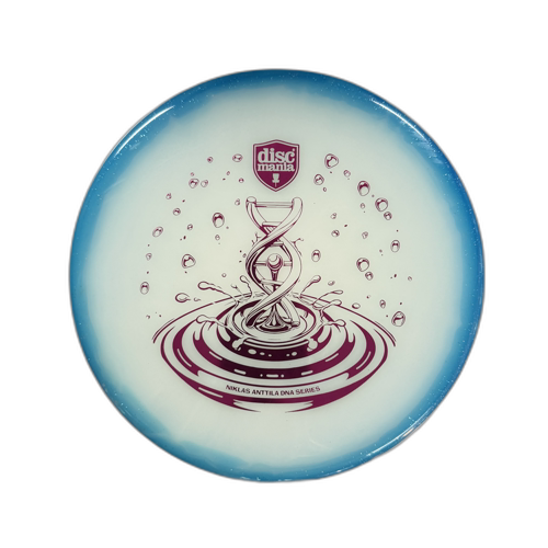 Pre-Owned Discmania Drop