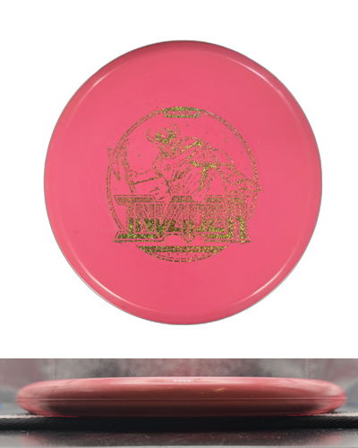 Pre-Owned Innova Invader