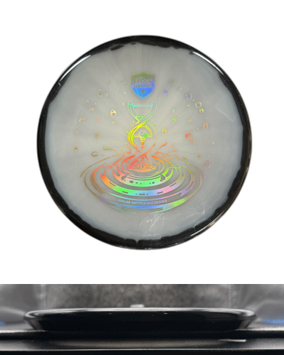 Pre-Owned Discmania Drop