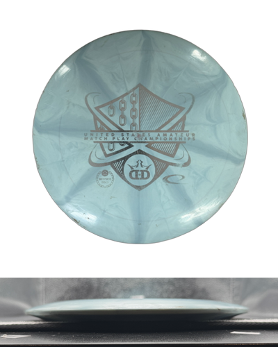 Pre-Owned Dynamic Discs Maverick