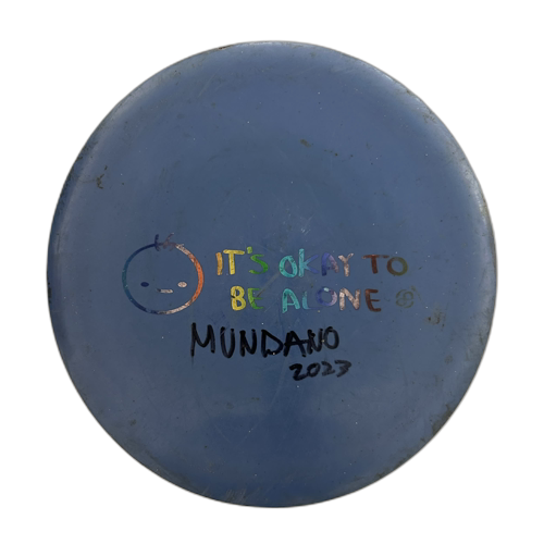 Pre-Owned Infinite Discs Sphinx