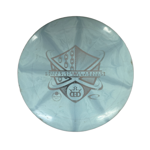 Pre-Owned Dynamic Discs Maverick