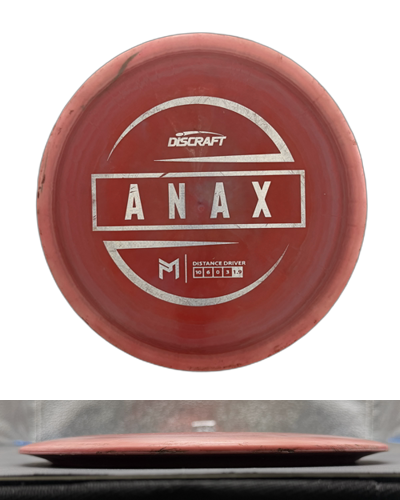 Pre-Owned Discraft Anax