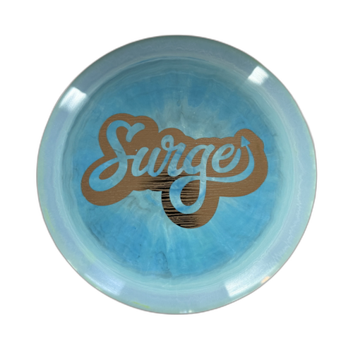 Pre-Owned Discraft Surge