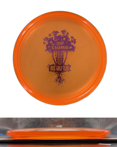 Pre-Owned Innova RocX3