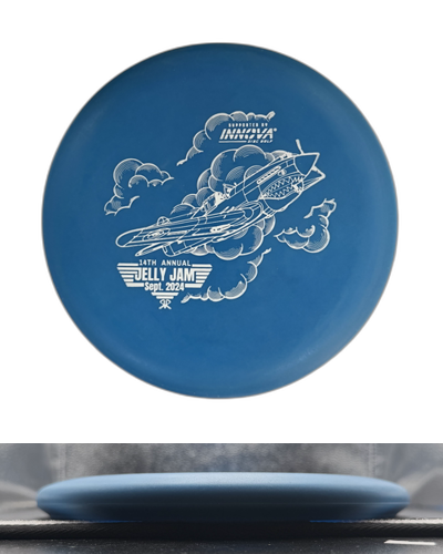 Pre-Owned KC Pro Aviar