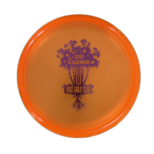 Pre-Owned Innova RocX3