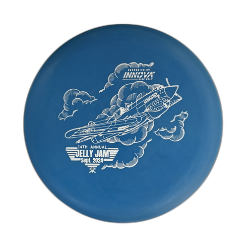 Pre-Owned KC Pro Aviar