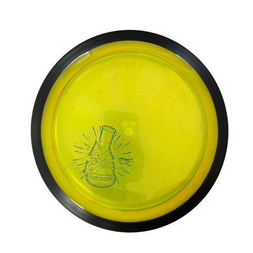 Pre-Owned MVP Discs Catalyst