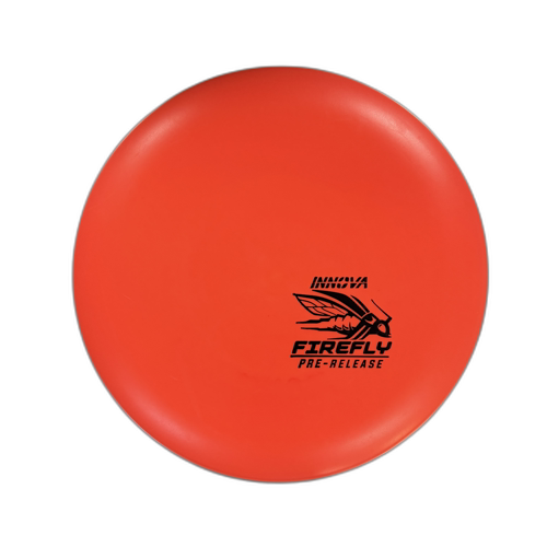 Pre-Owned Innova Firefly