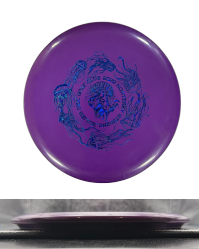 Pre-Owned Innova Roc3