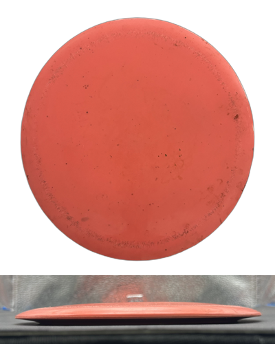 Pre-Owned Innova Mamba