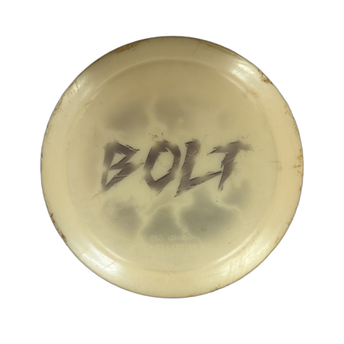 Pre-Owned Latitude 64 Bolt
