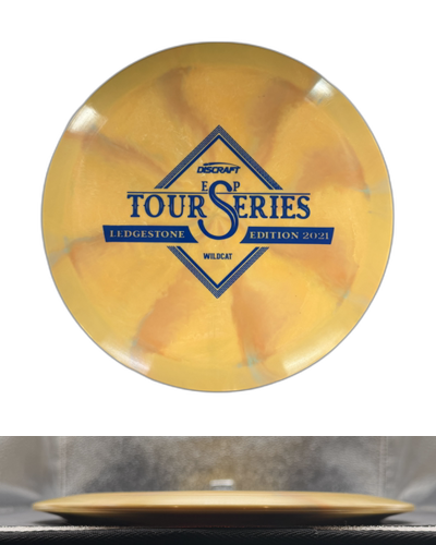 Pre-Owned Discraft Wildcat