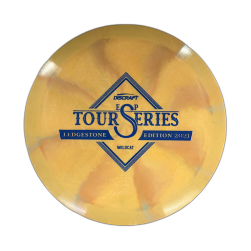 Pre-Owned Discraft Wildcat
