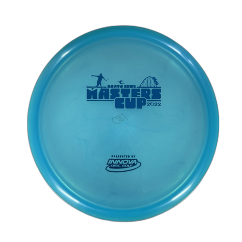 Pre-Owned Innova Roc3