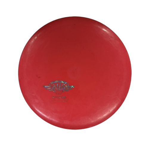 Pre-Owned Echo Sirius Scorpius 1.1 - Innova Air Force Stamp