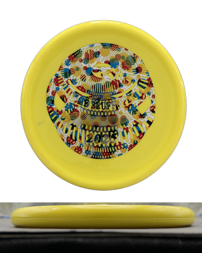 Pre-Owned Kastaplast Berg