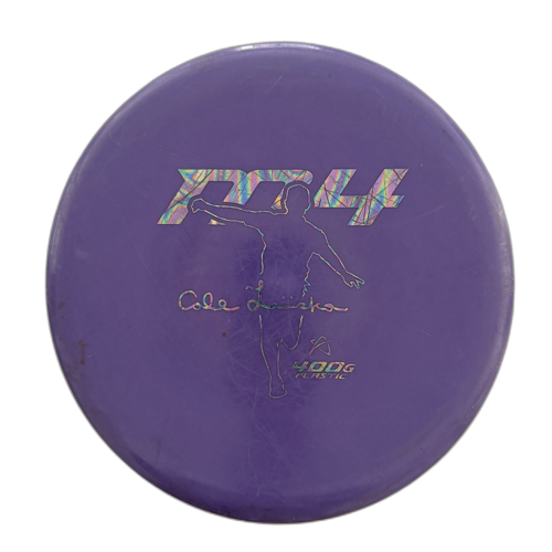 Pre-Owned Prodigy M4