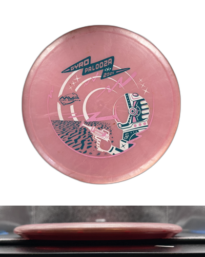 Pre-Owned Streamline Echo