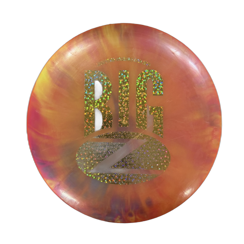 Pre-Owned Discraft Stalker