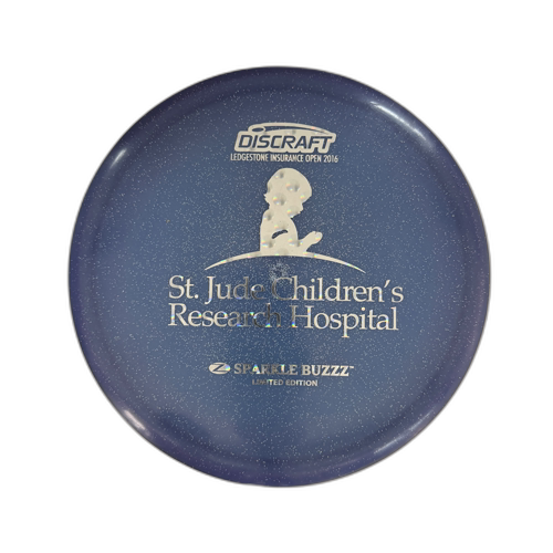 Pre-Owned Discraft Buzzz