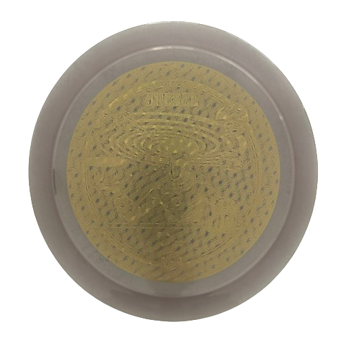 Pre-Owned Discraft Undertaker