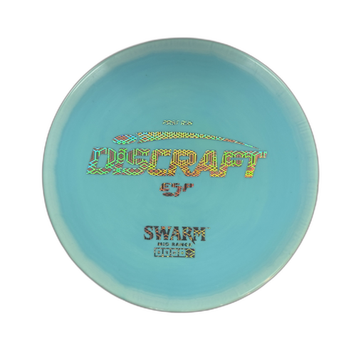 Pre-Owned Discraft Swarm