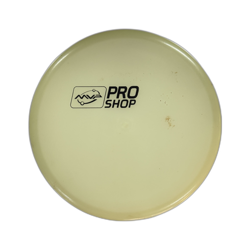 Pre-Owned Streamline Pilot