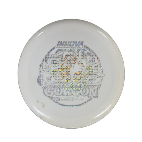 Pre-Owned Innova Gorgon