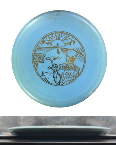 Pre-Owned AGL Magnolia