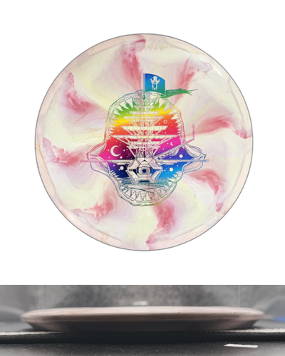 Pre-Owned Discraft Buzzz