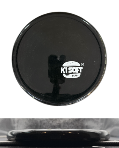 Pre-Owned Kastaplast Berg