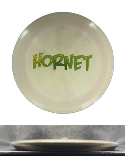 Pre-Owned Discraft Hornet