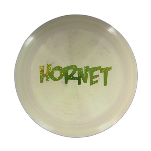Pre-Owned Discraft Hornet