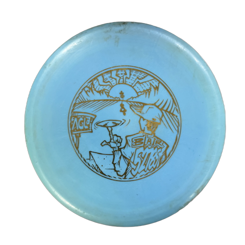 Pre-Owned AGL Magnolia